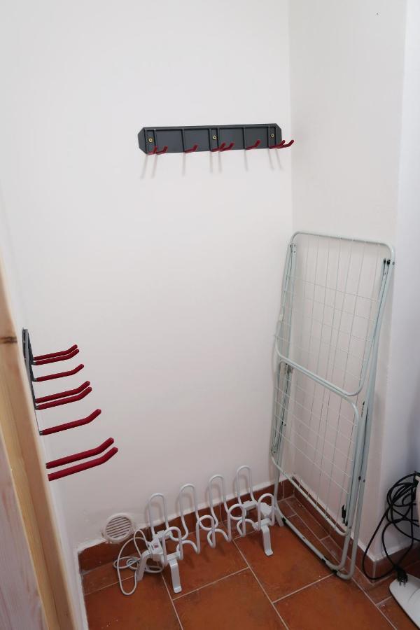 Apartment 55 Tatry Veľký Slavkov 外观 照片